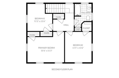 6016 Park Avenue, Indianapolis - 31