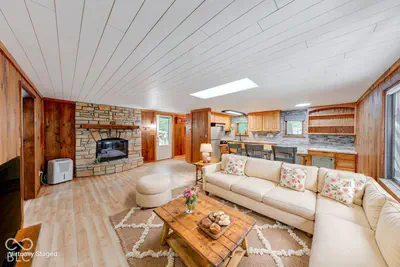 219 Eagle Drive, Nineveh - 5