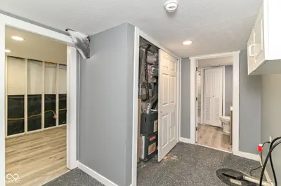 3730 Prospect Street, Indianapolis - 22