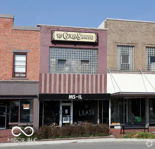 105 Broadway Street, Greensburg - 3