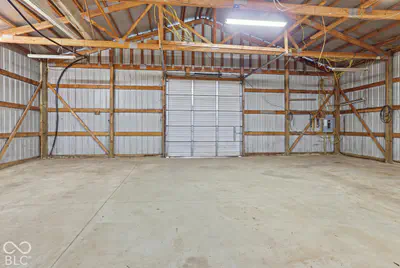 5395 State Road 39, Martinsville - 34