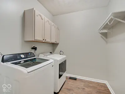 4899 Brentridge Place, Greenwood - 12