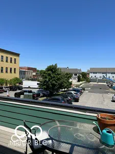 12740 Horseferry Road #201, Carmel - 16