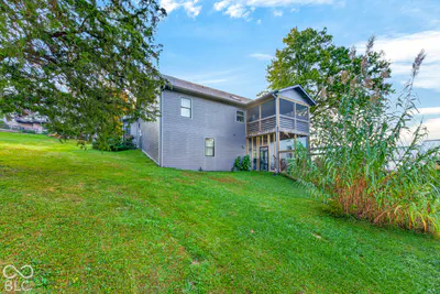 220 Jefferson Street, Nashville - 46