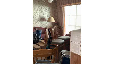 705 North, Attica - 12