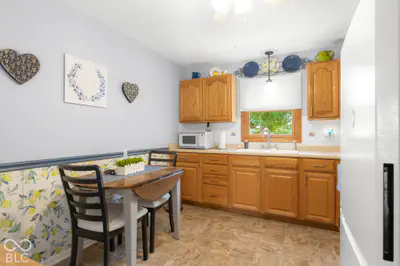 1281 Pearl Street, Taylorsville - 12