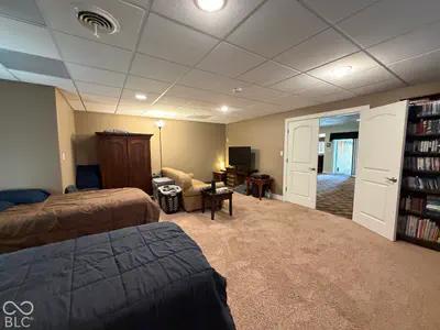 1335 County Road 60 Road, Greensburg - 42
