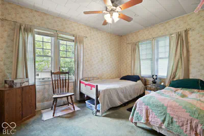 500 Gospel Street, Paoli - 5