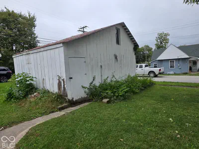 102 Main Street, Westport - 4