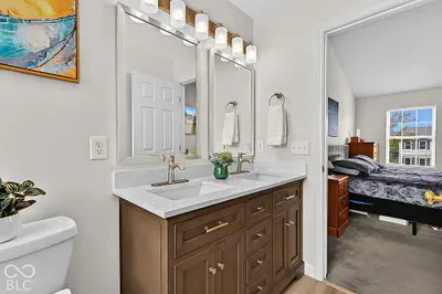 703 Trent Drive, Greenwood - 34