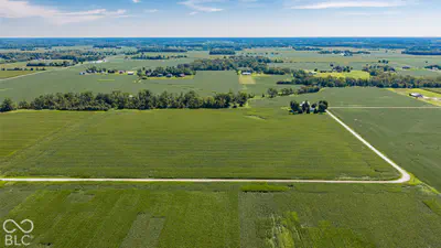 125 South, Greenfield - 11