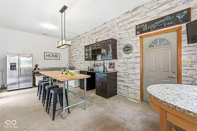 5599 Brandywine Road, Shelbyville - 10