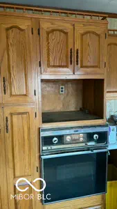412 N Broadway Street, Peru - 4