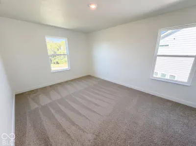 6728 Collisi Place, Brownsburg - 20