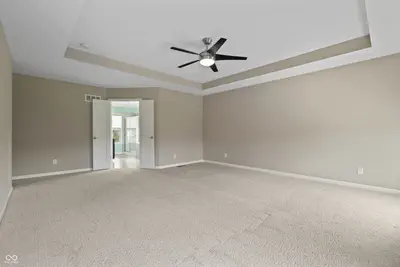 1091 Margate Drive, Greenwood - 37