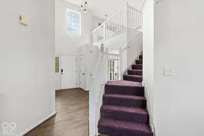 1881 Wynnewood Lane, Avon - 9