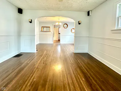1048 Berwyn Street, Indianapolis - 8