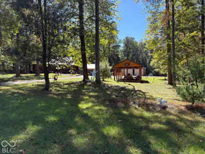 2532 County Road 900 Road, Cloverdale - 6