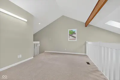 8163 Frisco Way, Indianapolis - 27