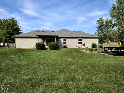 3785 White Tail Run, Mooresville - 22