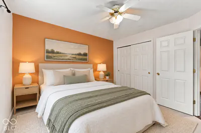 1707 Brookview Drive, Brownsburg - 28