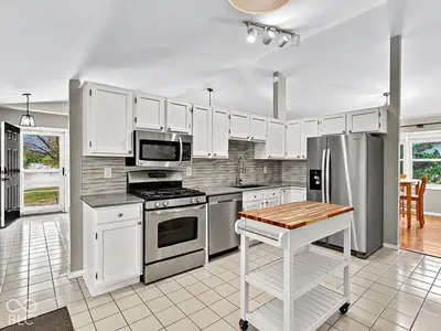 5108 75th Avenue, Schererville - 8