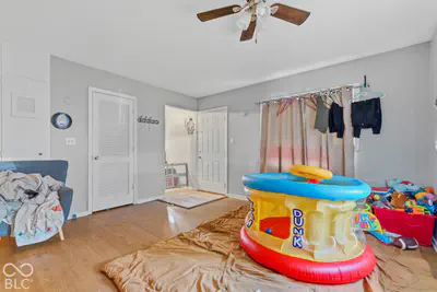 2026 Clay Street, Indianapolis - 6
