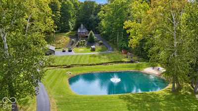 12705 State Road 46, Columbus - 3