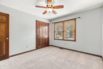5484 Steven Drive, Greenwood - 21