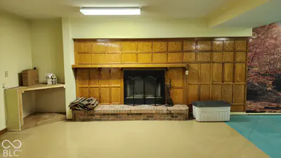 7554 E State Road 44, Shelbyville - 50