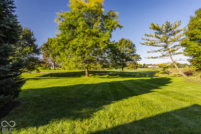 12818 Double Eagle Drive, Carmel - 32