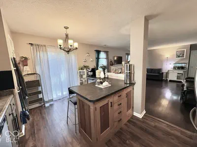 1919 Abbey Lane, Danville - 15