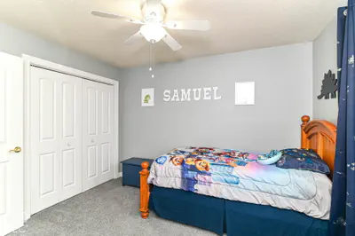 10855 Coventry Court, Indianapolis - 25