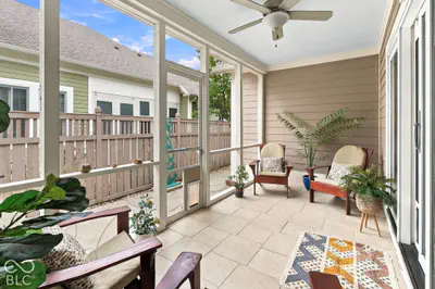 12677 Treaty Line Street, Carmel - 16
