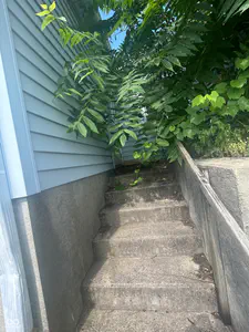 1006 13th Street, Bedford - 4