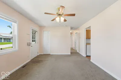 321 Vicksburg Lane, West Lafayette - 9
