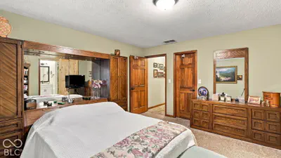 842 Deerfield Road, Anderson - 23