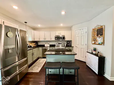 1806 River Birch Court, Terre Haute - 9