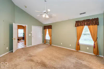 5541 Dill Court, Indianapolis - 15