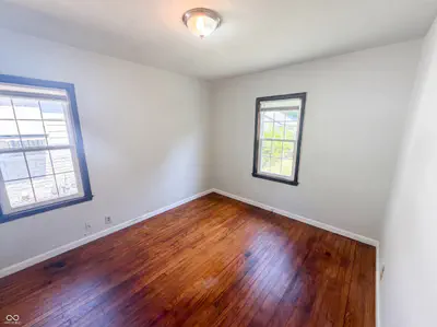 4915 Ralston Avenue, Indianapolis - 9