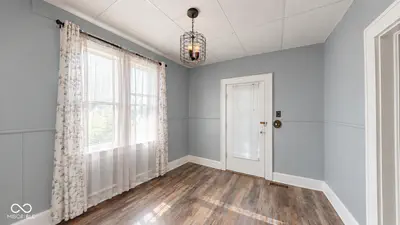 888 E 560 S, Anderson - 9