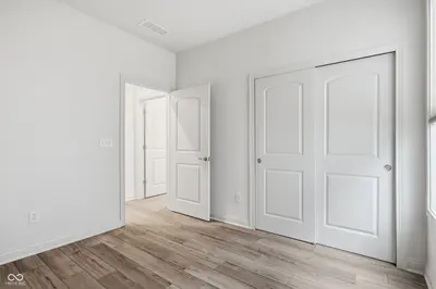 2674 Old Rosebud Lane, Westfield - 28