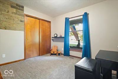 3941 Meridee Drive, Indianapolis - 24