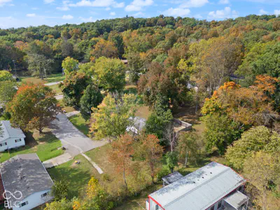 722 W A Street, Paoli - 40