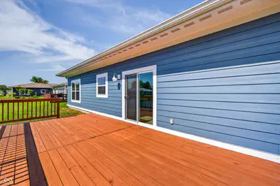 705 N Sobota Way, Trafalgar - 38
