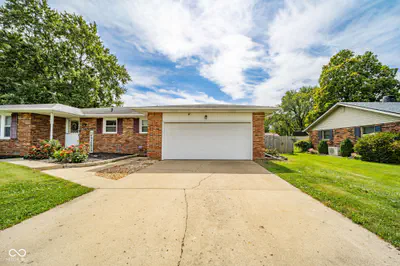 1375 E 240 N, Anderson - 42