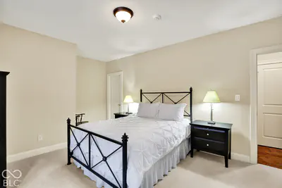 15621 Hidden Oaks Court, Carmel - 75