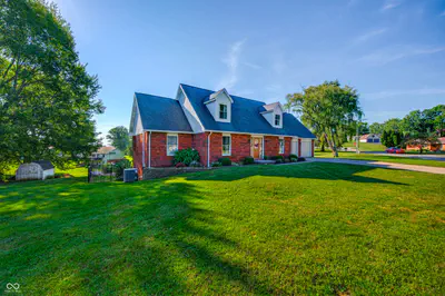 2019 Lakeview Drive, Seymour - 3
