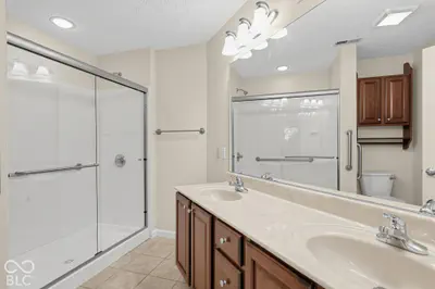 4638 Ironstone Lane #A, West Lafayette - 17