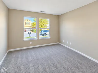 1191 Cutler Lane, Greenwood - 9